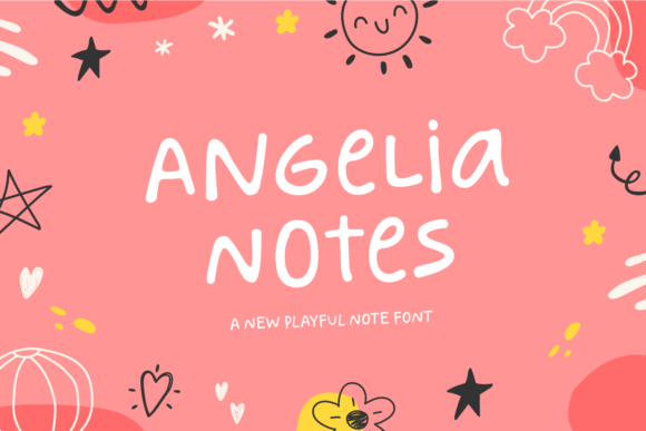 Angelia Notes: A Designer’s Real-World Review